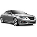 SAAB 9.5 2010-2012