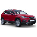 ATECA 2016-