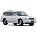 FORESTER 1997-2008