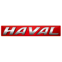 HAVAL