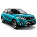 VITARA 2015-