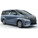 ALPHARD 2015-