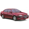 AVENSIS 1997-2003