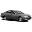 CAMRY V30 2001-2006