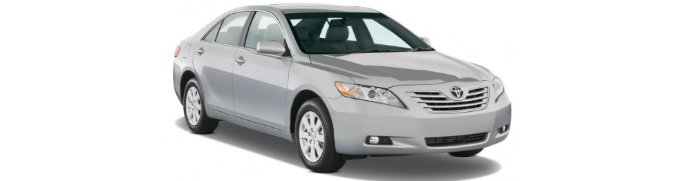 CAMRY V40 2006-2011