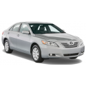 CAMRY V40 2006-2011