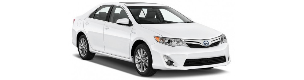 CAMRY V50 2011-2018