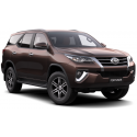 FORTUNER 2013-2017