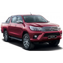 HILUX 2015-