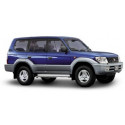 LAND CRUISER PRADO 90 1996-2002