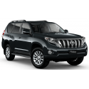 LAND CRUISER PRADO 150 2009-