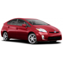 PRIUS 2009-2011