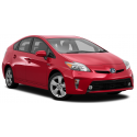 PRIUS 2011-2015