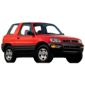 RAV4 1994-2000