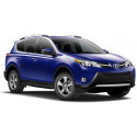 RAV4 2013-2019