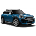 COUNTRYMAN 2017-