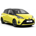 YARIS 2010-