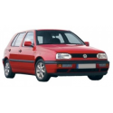 GOLF 3 1991-1997