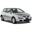 GOLF 5 2003-2008