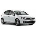 GOLF 6 2008-2013