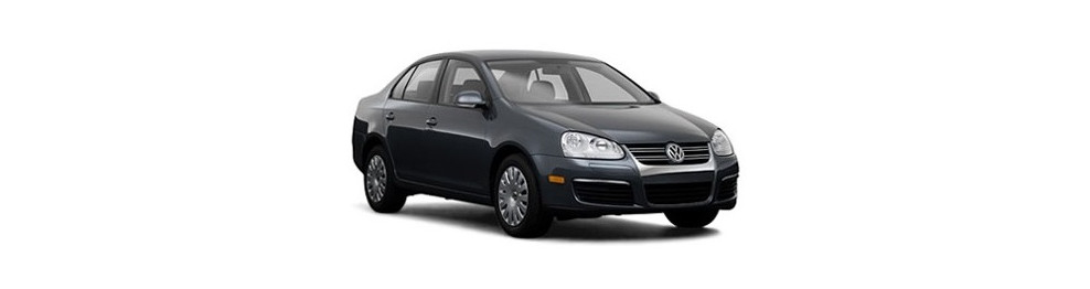 JETTA 5 2005-2011