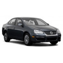 JETTA 5 2005-2011