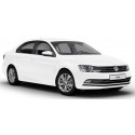 JETTA 6 2011-2018