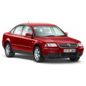 PASSAT B5 1996-2005