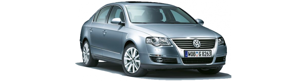 PASSAT B6 2005-2010