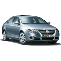 PASSAT B6 2005-2010