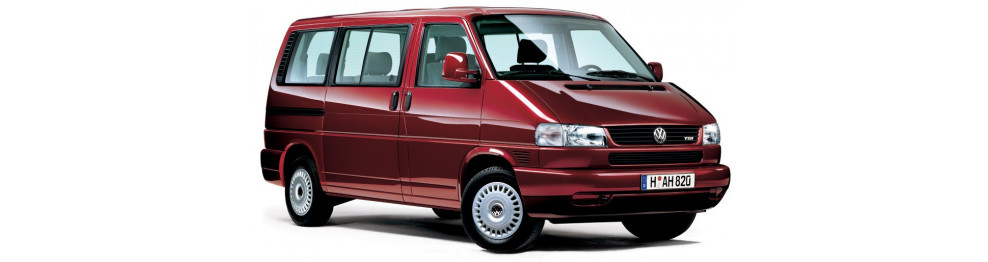 TRANSPORTER T4 1990-2003