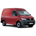 TRANSPORTER T5 2003-2015