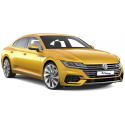 ARTEON