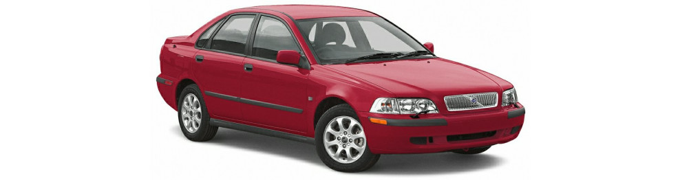S40 1995-2004