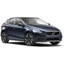 V40 Cross Country 2012-