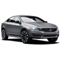 S60 CROSS COUNTRY 2015-