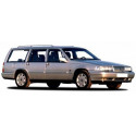 V70 1997-2000