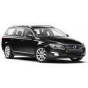 V70 2007-2016