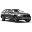 V90 CROSS COUNTRY 2016-