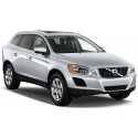 XC60 2008-2013