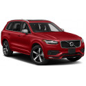 XC90 2015-