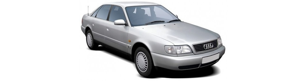 A6 1994-1997