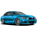 3-Series F30 2011-