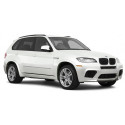 X5 E70 2007-2013