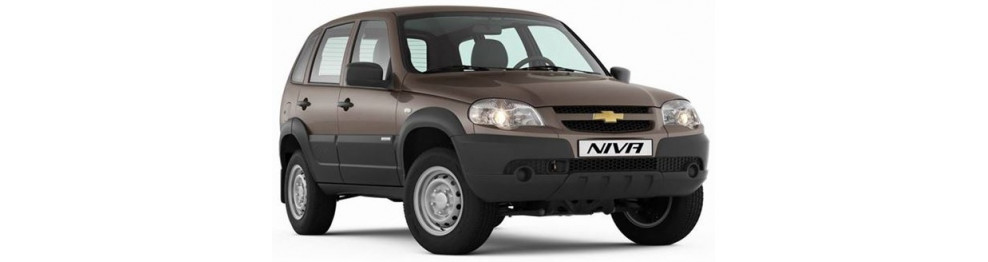 NIVA 2002-