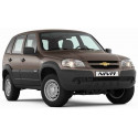 NIVA 2002-