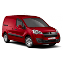 BERLINGO 2008-