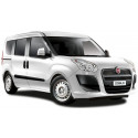 DOBLO 2010-