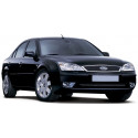 MONDEO 2001-2007