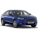 MONDEO 2015-